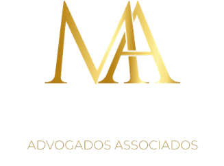 Milagres Advogados